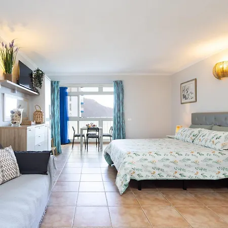 Marina Coast In Mesa Del Mar 公寓 *