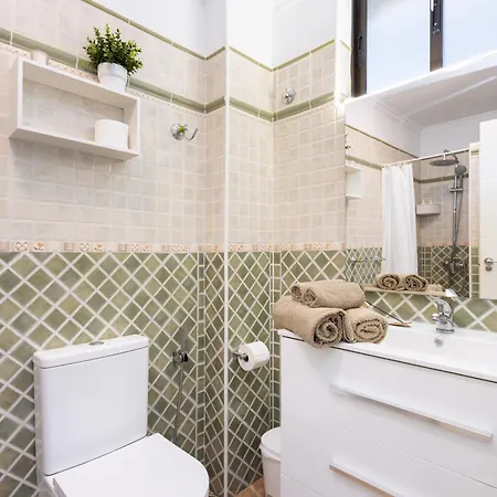 Marina Coast In Mesa Del Mar *