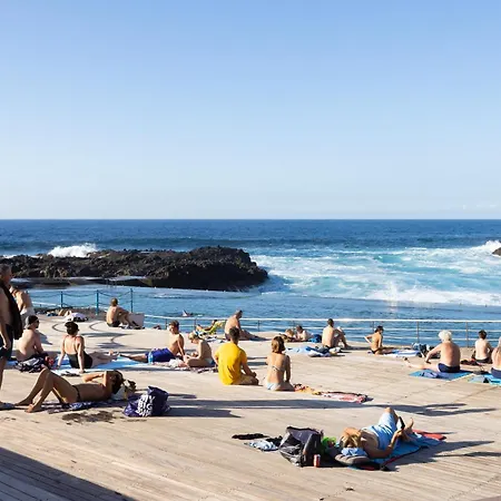 Marina Coast In Mesa Del Mar