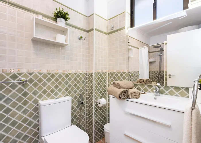 Marina Coast In Mesa Del Mar *