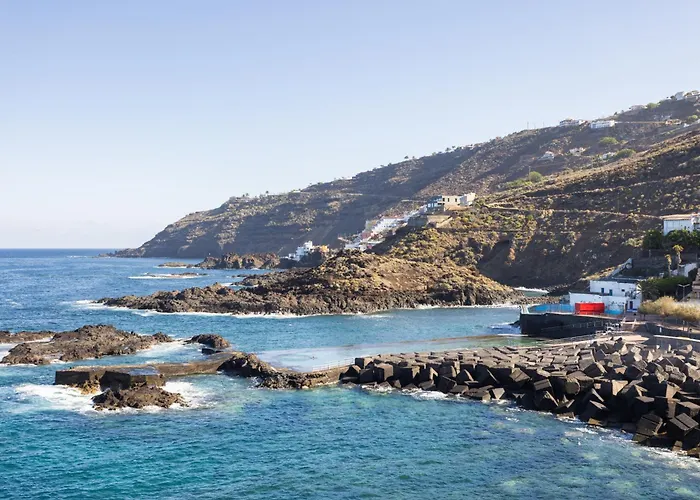 Appartamento Marina Coast In Mesa Del Mar *